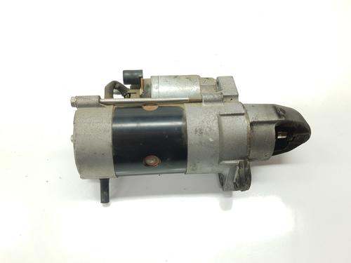 Starter OPEL ASTRA K Sports Tourer (B16) 1.6 CDTi (35) | BP20710366M8 