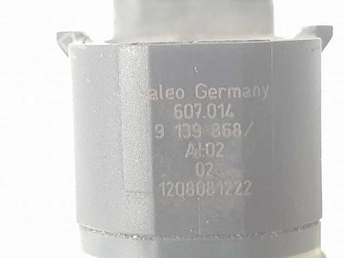 Electronic module BMW X5 (E70) 3.0 d | BP14079671M83 