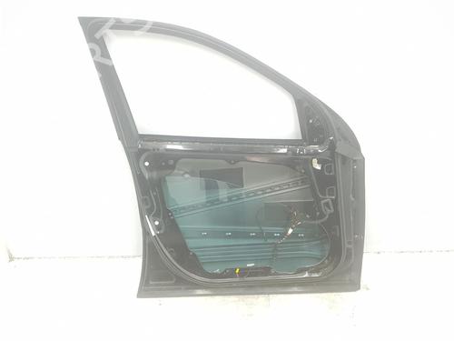 Left front door MERCEDES-BENZ M-CLASS (W164) ML 280 CDI 4-matic (164.120) | BP11339186C2 