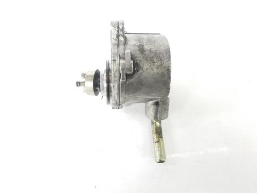 Vacuum pump MERCEDES-BENZ S-CLASS (W220, V220) S 320 CDI (220.025, 220.125) | BP8807762M80 