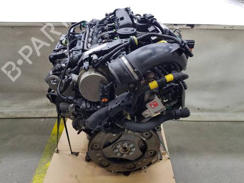 Engine DS DS 7 Crossback (J4_, JR_, JC_) | BP39752548M1 - Image 2