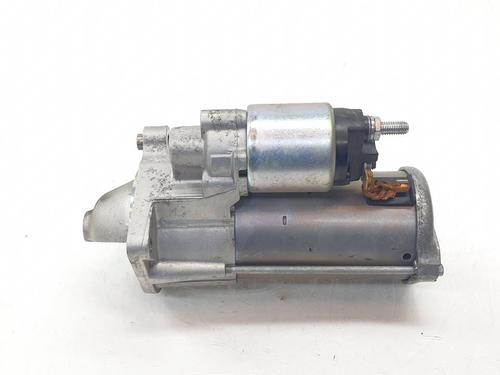 Used Starter Starter 38709121 38709121