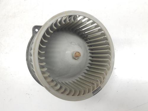 Heater blower motor FORD RANGER (TKE) 2.2 TDCi 4x4 | BP14094629M62 