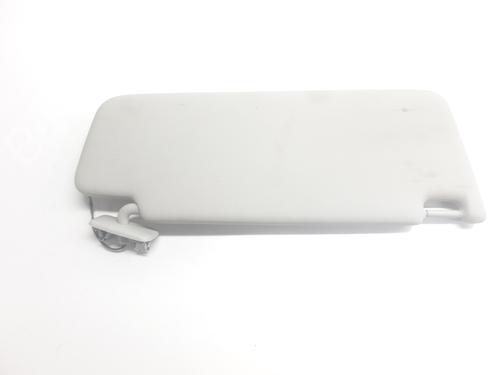 Left sun visor SKODA KAROQ (NU7, ND7)  | BP31795070I1 