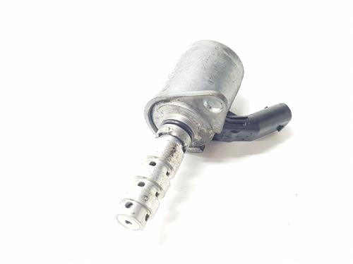 Electronic sensor AUDI A1 Sportback (8XA, 8XF) 1.4 TDI | BP35794810M84 - Image 2