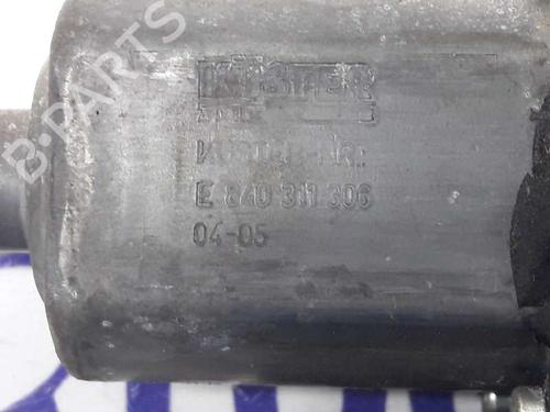 Left rear window motor BMW X3 (E83) xDrive 30 d | BP2521911E23 