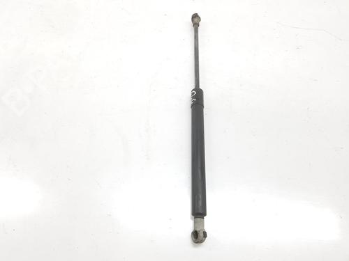 Hood lift support BMW 1 (E87) 118 d | BP14526153C139 