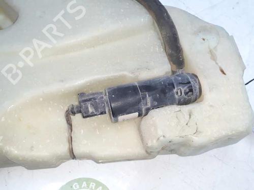 Windscreen washer tank VW TOUAREG (7LA, 7L6, 7L7) 5.0 V10 TDI | BP7417905C113 
