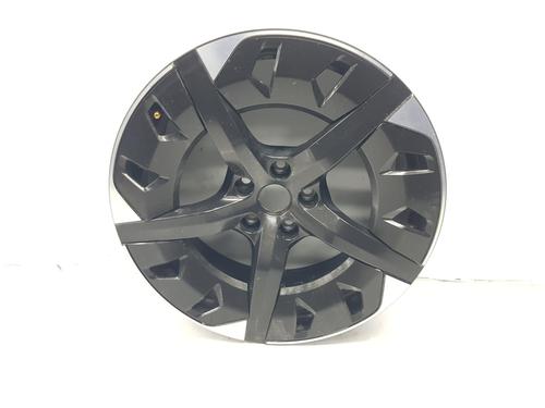 Used Rim CUPRA FORMENTOR (KM7, KMP) 2.0 TSI 4Drive (310 hp) 12574259