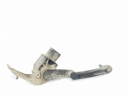 Elektronisk sensor Elektronisk sensor BMW X5 (E70) xDrive 35 d (286 hp) 37519854 37519854
