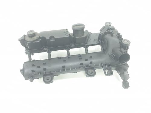 Used Valve cover CITROËN C3 I (FC_, FN_) 1.4 HDi (68 hp) 20191521