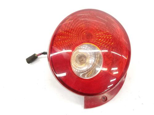 Used Left taillight CHEVROLET MATIZ (M200, M250) 1.0 (67 hp) 7245582