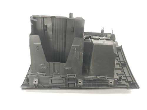 Glove box SEAT ARONA (KJ7, KJP) 1.0 TSI | BP13483368C95 