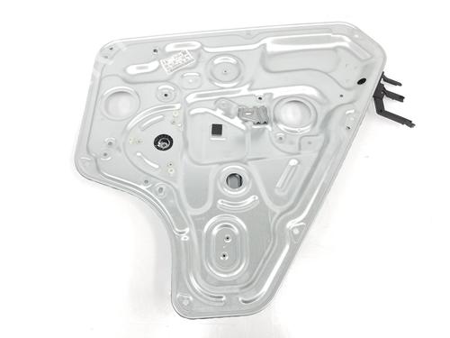 Used Rear right window mechanism HYUNDAI ix20 (JC) 1.4 CRDi (90 hp) 9073494