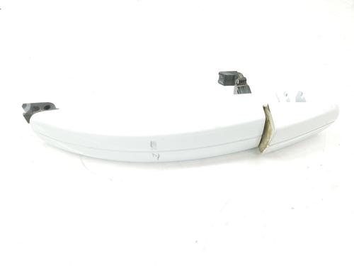 Used Rear left exterior door handle FORD KUGA I 2.0 TDCi (136 hp) 4719557