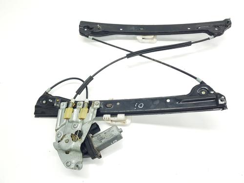Front left window mechanism MINI MINI COUNTRYMAN (R60) Cooper SD | BP34266756C22 - Image 5