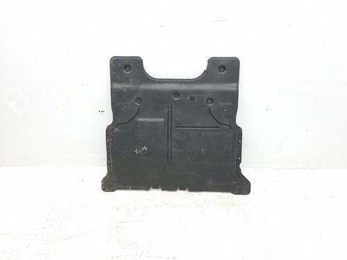 Used Other SEAT ARONA (KJ7, KJP) [2017-2025]  27347770