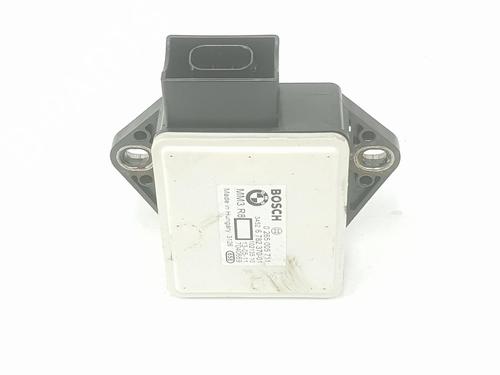 Electronic module BMW X5 (E70) xDrive 30 d | BP11711125M83 