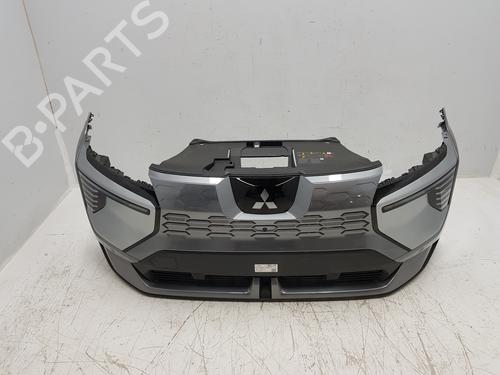 Used Front bumper Front bumper 37424404 37424404