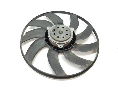 Radiator fan AUDI A4 B8 (8K2) 2.0 TDI | BP31758031M35 - Image 2