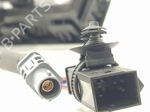 Other SKODA KAMIQ (NW4) 1.0 TSI | BP31598702O1