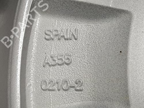 Fælk OPEL COMBO E Tour / Life (K9)  | BP38043162C45  - Image 8