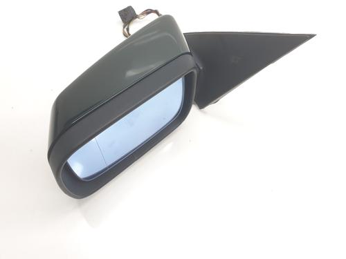 Left mirror BMW 5 (E39) 520 d | BP20492538C26 
