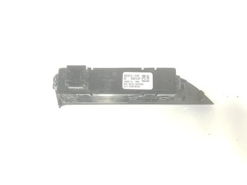 Switch BMW 3 Gran Turismo (F34) 318 d | BP10636113I30 