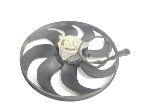 Radiator fan PEUGEOT 3008 II SUV (MC_, MR_, MJ_, M4_) 1.6 BlueHDi 120 | BP29708627M35 
