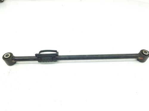 Used Left rear suspension arm MERCEDES-BENZ R-CLASS (W251, V251) R 350 CDI 4-matic (251.022, 251.122) (224 hp) 10329340