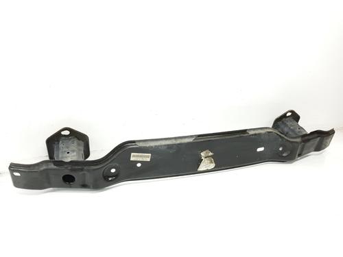 Rear bumper reinforcement BMW 1 (F20) 116 d | BP17054679C73 