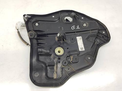 Rudehejsemekanisme Højre bagtil Rudehejsemekanisme Højre bagtil MAZDA CX-3 (DK) 1.5 SKYACTIV-D (DK2WS, DK5FW) (105 hp) 39752511 39752511