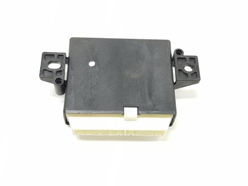 Electronic module RENAULT TALISMAN (LP_) 1.6 dCi 130 | BP18741200M83 
