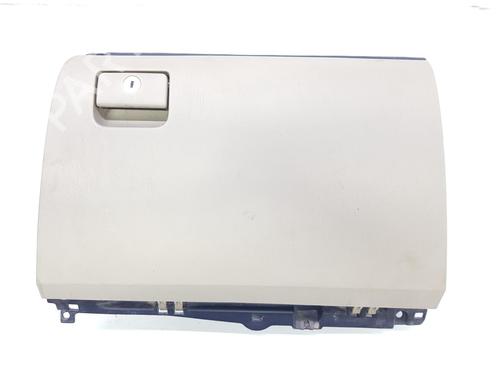 Used Glove box TOYOTA LAND CRUISER PRADO (_J12_) 3.0 D-4D (KDJ120, KDJ125) (166 hp) 4667672