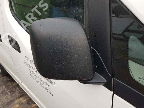 Scuttle panel JAGUAR F-PACE (X761)  | BP6561307C110  - Image 77