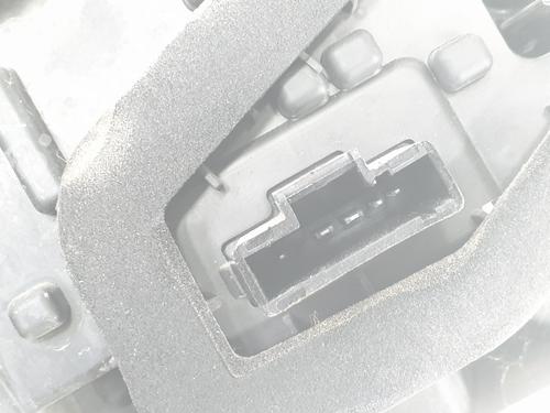 Right taillight DACIA SANDERO II TCe 90 (B8M1, B8MA, B8AC) | BP10503501C35 