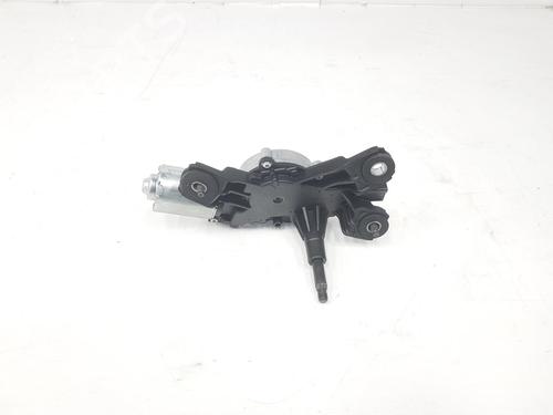 Used Rear wiper motor VOLVO XC40 (536) T3 (163 hp) 10366500