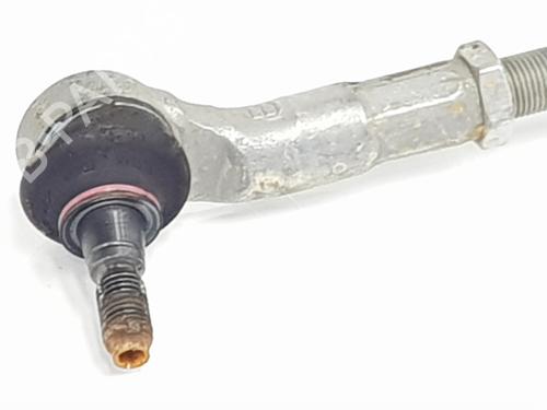 Other SEAT IBIZA V (KJ1, KJG) 1.6 | BP13523940O1 