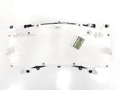Instrument cluster PEUGEOT EXPERT Van (V_) 1.5 BlueHDi 120 | BP34055476C47 - Image 2