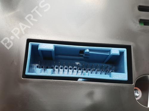 Instrument cluster AUDI Q3 (8UB, 8UG) 2.0 TDI quattro | BP22900975C47 