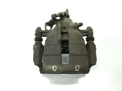 Used Right rear brake caliper VW TRANSPORTER T6 Van (SGA, SGH, SHA, SHH) 2.0 TDI (110 hp) 17681659