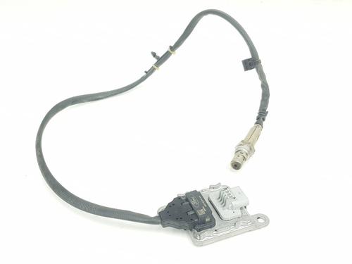 Electronic sensor FORD TRANSIT V363 Platform/Chassis (FED, FFD) 2.0 EcoBlue | BP31840520M84 