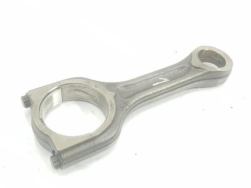 Andere für PEUGEOT EXPERT Van (V_) 1.6 BlueHDi 95 (95 hp) 14107055