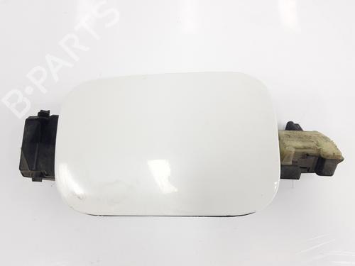Used Fuel flap PEUGEOT 508 SW I (8E_) 2.0 HDi RXH Hybrid4 (200 hp) 12464268