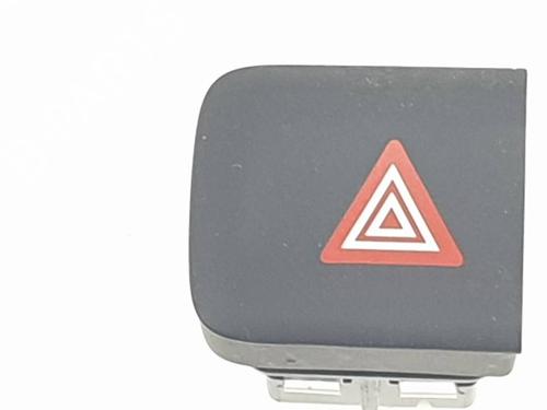 Warning switch CITROËN BERLINGO (ER_, EC_) | BP38930072I22 - Image 5