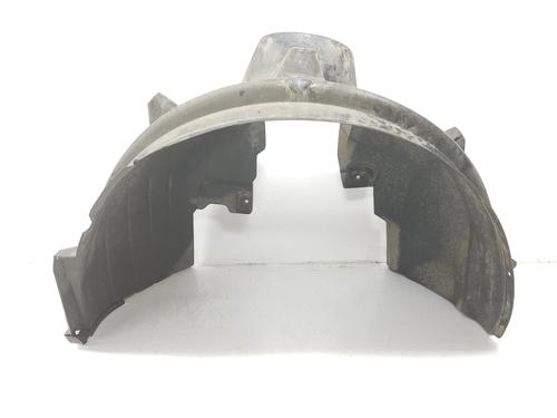 Wheel arch BMW X3 (E83) xDrive 30 d | BP14108180C56 