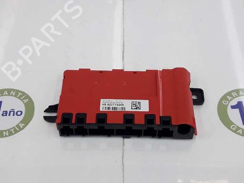 Used Fuse box BMW 1 (F21) M 135 i (326 hp) 4224587