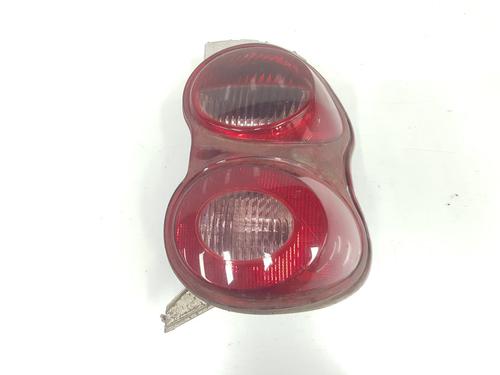 BP10283547C35 main image