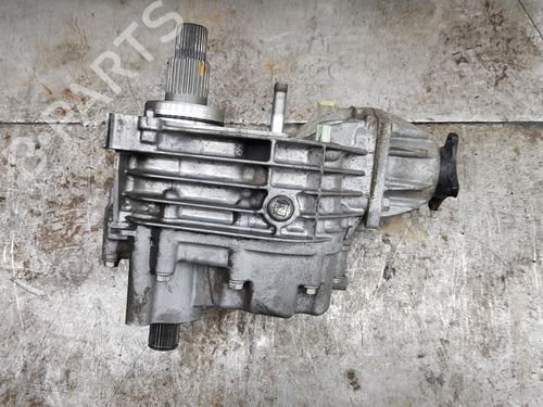 Transfer box SUZUKI SX4 S-Cross (JY) 1.6 DDiS AllGrip (AKK 416D) | BP29906755M36 