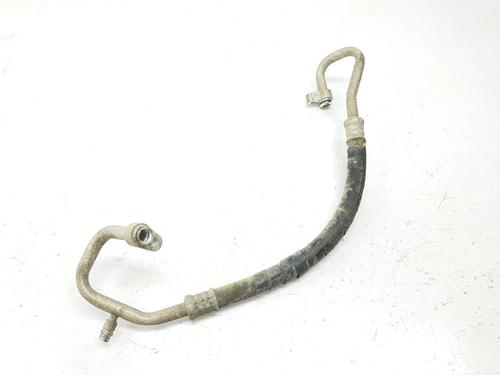 AC pipe TOYOTA LAND CRUISER PRADO (_J12_) 3.0 D-4D (KDJ120, KDJ125) | BP14105255M126 